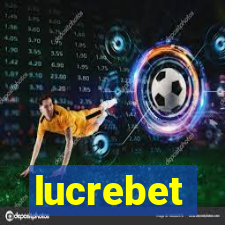 lucrebet