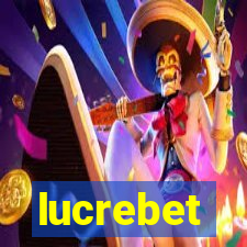 lucrebet