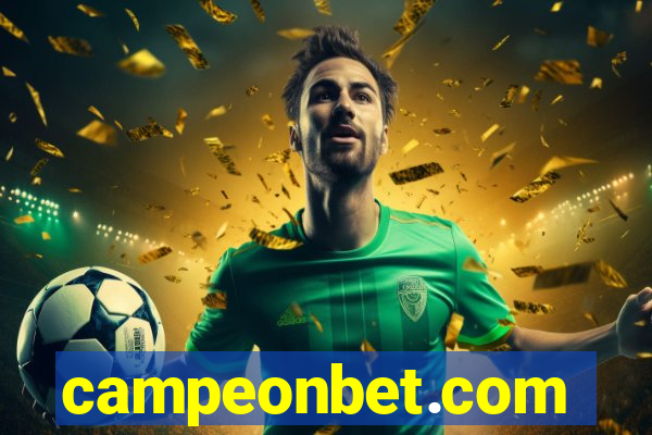 campeonbet.com