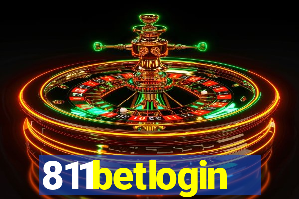 811betlogin