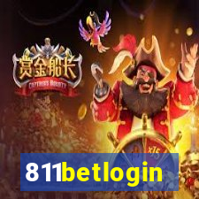 811betlogin