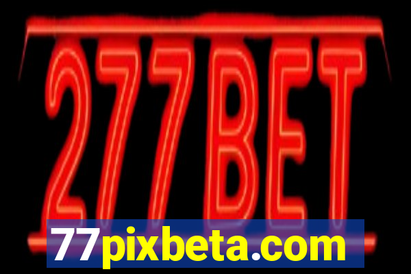 77pixbeta.com