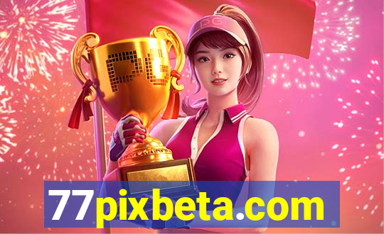 77pixbeta.com