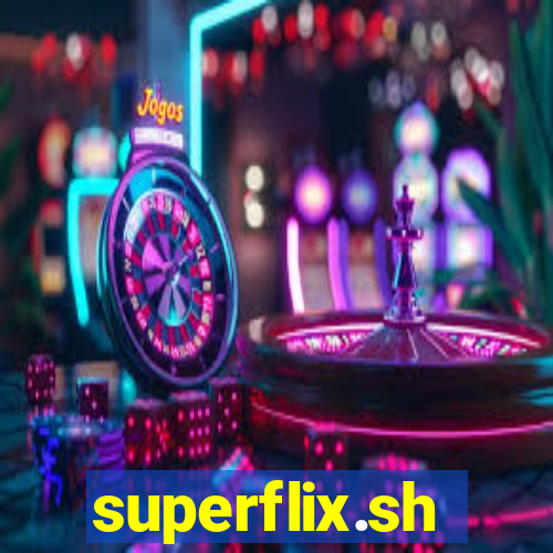 superflix.sh