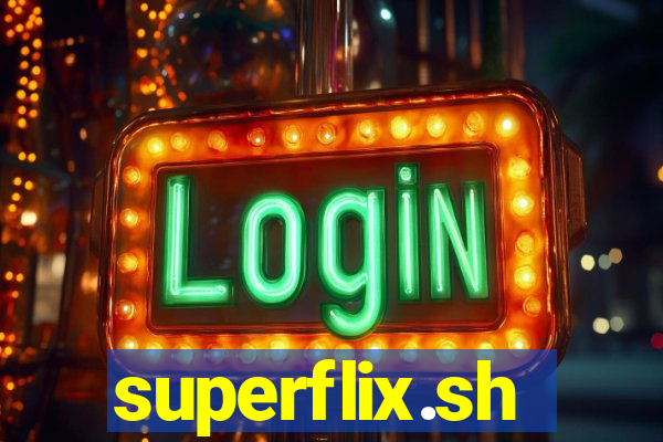 superflix.sh