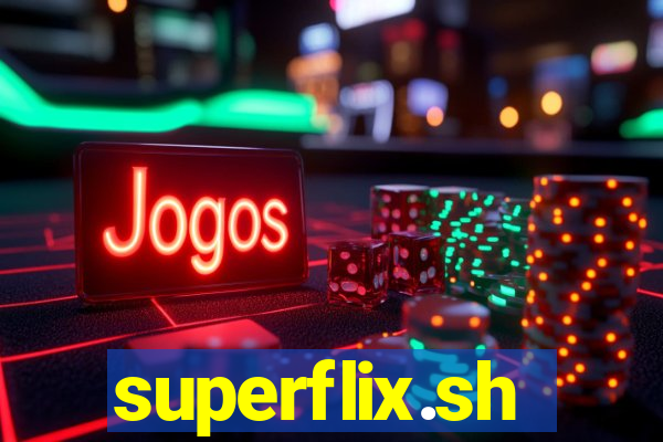 superflix.sh