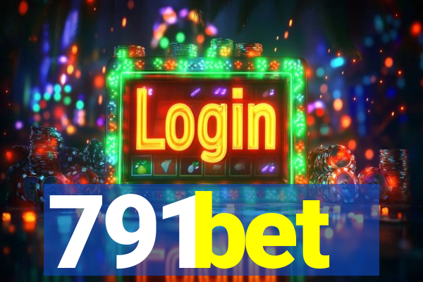 791bet