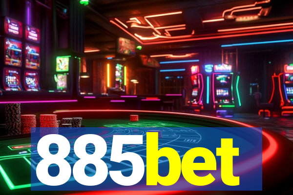 885bet