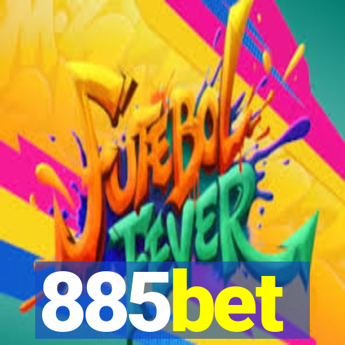 885bet