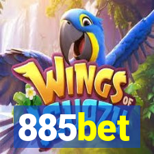 885bet