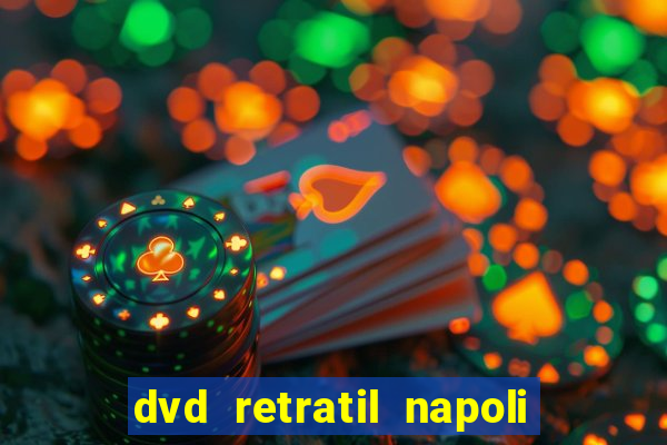 dvd retratil napoli 9696 bt com gps tv bluetooth touch