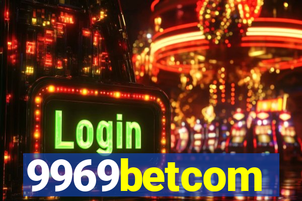 9969betcom