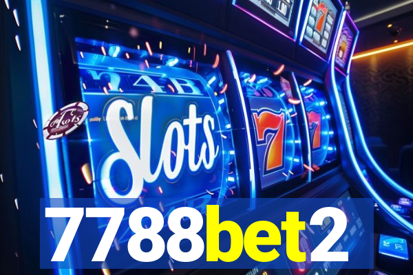 7788bet2