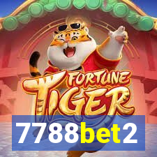 7788bet2