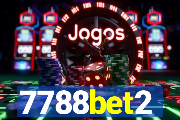 7788bet2