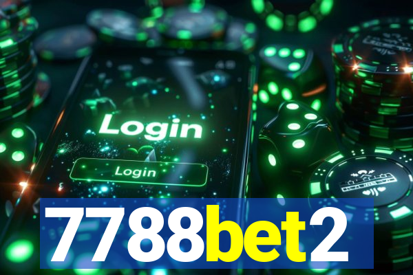 7788bet2