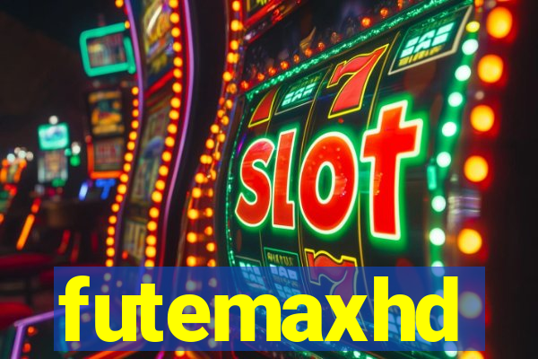 futemaxhd