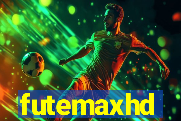 futemaxhd