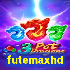 futemaxhd