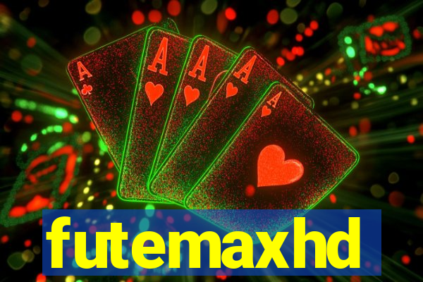 futemaxhd