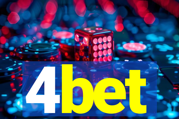 4bet