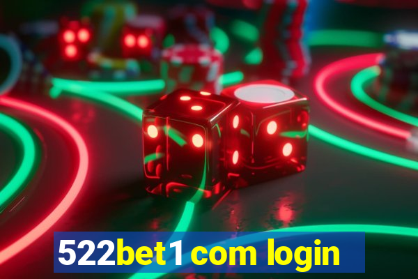 522bet1 com login