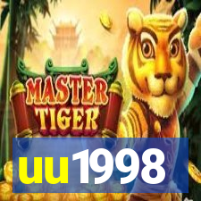 uu1998