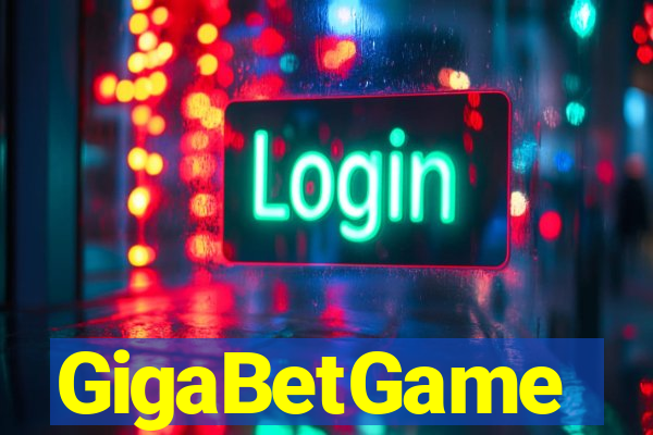 GigaBetGame