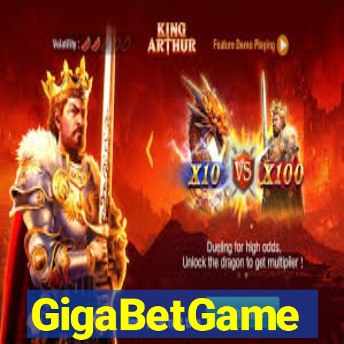 GigaBetGame