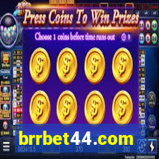 brrbet44.com