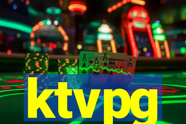 ktvpg