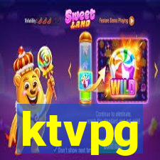 ktvpg