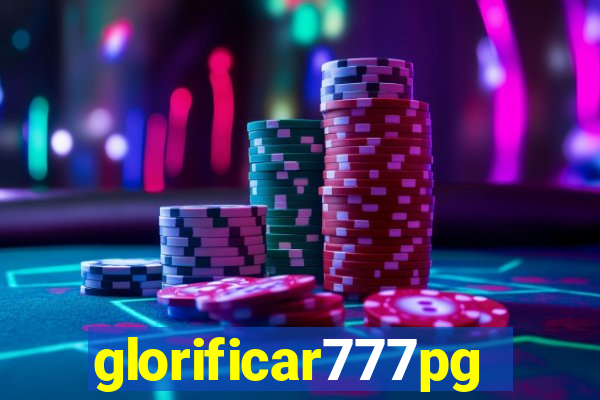 glorificar777pg.com