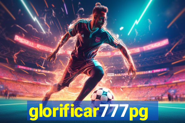 glorificar777pg.com