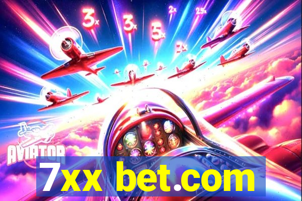 7xx bet.com