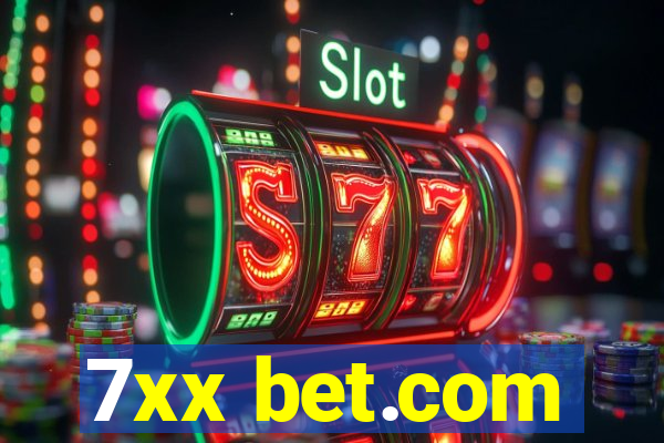 7xx bet.com