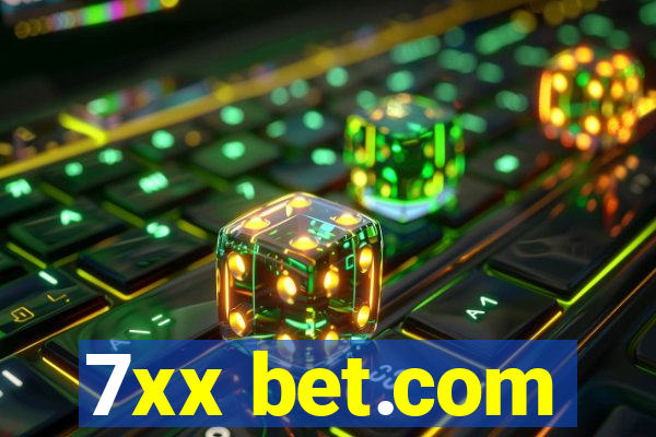 7xx bet.com