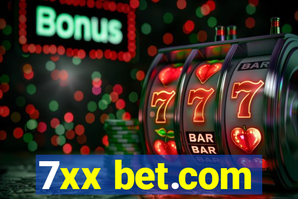 7xx bet.com