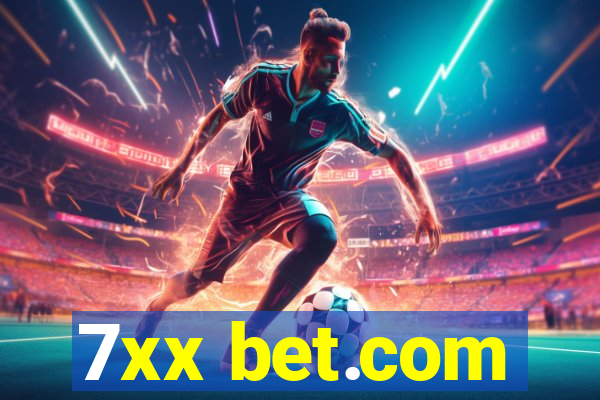 7xx bet.com