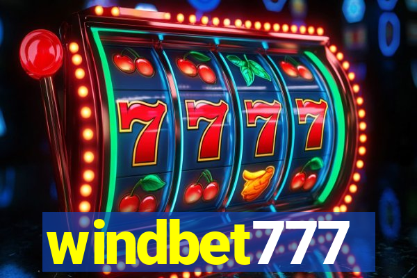 windbet777