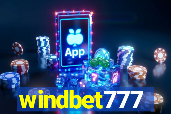 windbet777