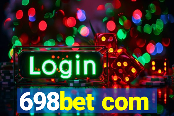 698bet com