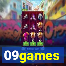 09games