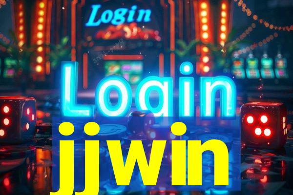 jjwin