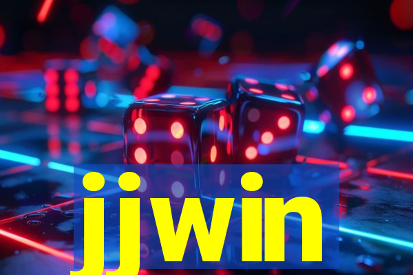 jjwin