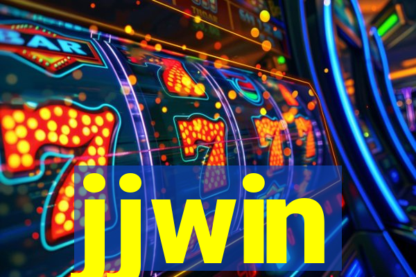 jjwin