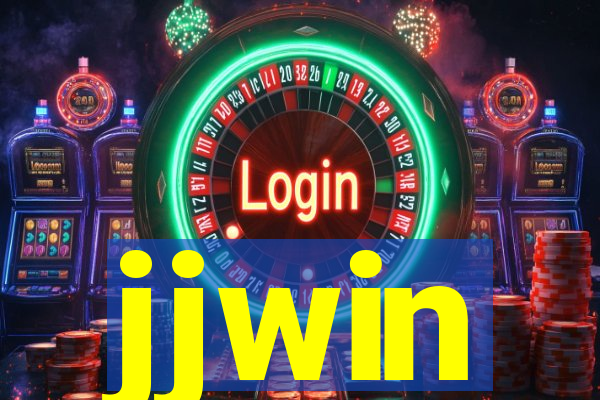 jjwin