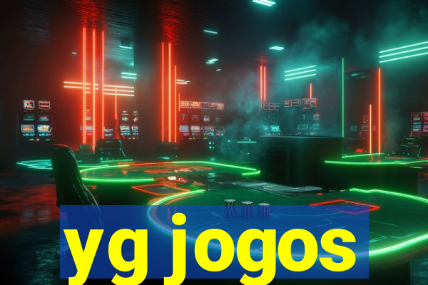 yg jogos