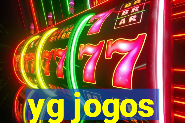 yg jogos