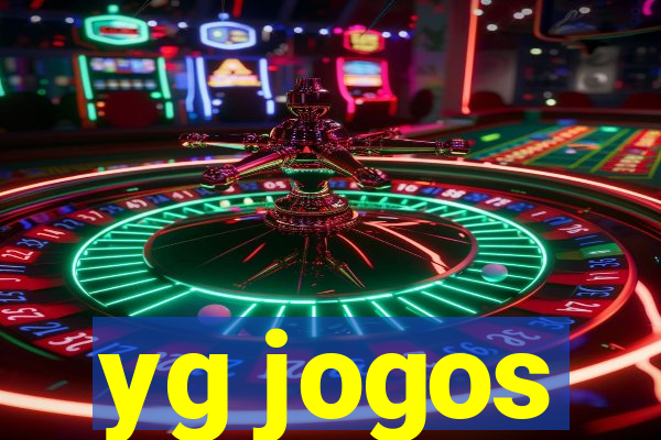 yg jogos